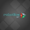 Robotica One